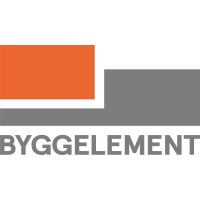 Byggelement logo - Similar company to Lambertsson