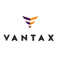 Vantax Group logo - Similar company to Pontest