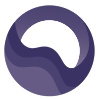 Orandbt logo - Similar company to K2A It Solutions Cambodia