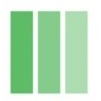 Sawgrass Law, PLLC logo - Similar company to Wgem Tv