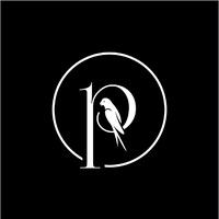 Perched UK logo - Similar company to Pomoc