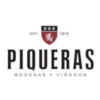 Bodegas Piqueras logo - Similar company to Renewtest