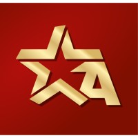 Antares S.R.L logo - Similar company to Edifiseco