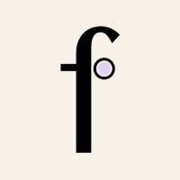Frimio logo - Similar company to Smartpack