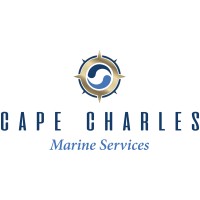 Cape Charles Marine Services