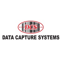 Data Capture Systems logo - Similar company to Data Value Information Technology Llc