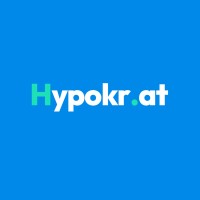 Hypokr.at logo - Similar company to Inex Circular
