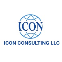 Iconconsulting LLC logo - Similar company to Iconconsulting