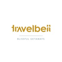 Travelbell.in logo - Similar company to Tirtha Yatra