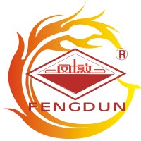 Shandong Fengdun Leather Shoes Co.,Ltd logo - Similar company to Fuzhou Jiuwu I&E Co., Ltd.