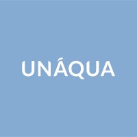 UNAQUA logo - Similar company to Atrium Salud