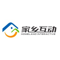 家乡互动（厦门）网络科技有限公司 logo - Similar company to 宸鸿科技(厦门)有限公司