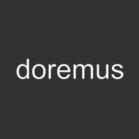 UAB DOREMUS logo - Similar company to Valandinis