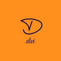 Divi Shop logo - Similar company to Mahtab Hekmati