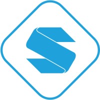 Shiggle logo - Similar company to Signet Licensing
