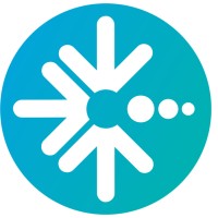 Language Service Solutions, LLC logo - Similar company to Ez Language Services