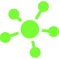 TG IT s.r.o. logo - Similar company to Thea Cybersecurity