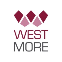 Westmore Technical Staffing & Recruitment logo - Similar company to Joanknecht