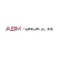 Amb Funding Corp