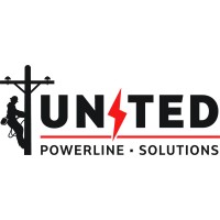 United Powerline Solutions logo - Similar company to Powerline Construction Services