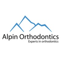 Alpin Orthodontics AG logo - Similar company to Legati Circle