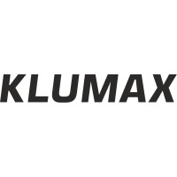 KLUMAX Marek Kluj Sp.k. logo - Similar company to Jestic Cykowiak Sp. Z O.O.