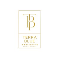 Terra Blue Projects