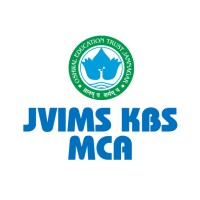 JVIMS-KBS-MCA logo - Similar company to Ghg Ddnc
