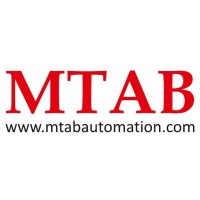 MTAB Engineers Pvt. Ltd. logo - Similar company to Mtab Tech