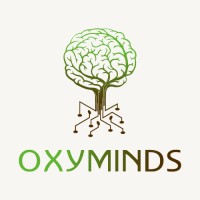 Oxyminds Sdn Bhd logo - Similar company to Cipher Technology