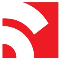 Dave Seppala Design, Inc.