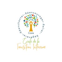 Ecole de la Transition Intérieure logo - Similar company to Ecole De Médecine Chinoise Ming Tao