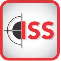 Image Supply Source, Inc.