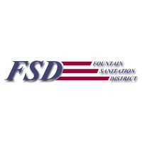 Fountain Sanitation District