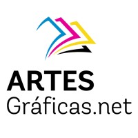 ARTES-Graficas.net logo - Similar company to Imedisa Artes Gráficas