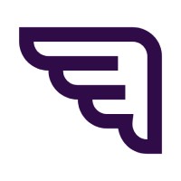 Célere logo - Similar company to Fábrica Memética