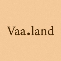 Vaaland AS logo - Similar company to Frost Produkt