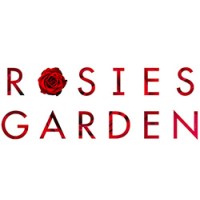 Rosies Garden logo - Similar company to Trudy'S Tex Mex