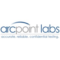 Arcpoint Labs Of South West Florida