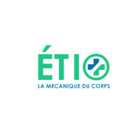 ETIOPLUS logo - Similar company to Palmshops