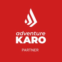 AdventureKaro.com logo - Similar company to Infixdigital