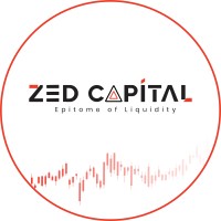ZED CAPITAL INTERNATIONAL LIMITED logo - Similar company to Zed Capital