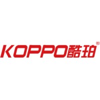 Dongguan Koppo Electronics Co., Ltd. logo - Similar company to Botslab Global