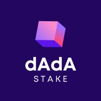dAdA Stake logo - Similar company to Fullbrain