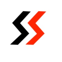 Shukrana Sports logo - Similar company to Chocheng