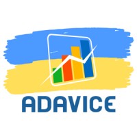 ADAVICE logo - Similar company to Ad Bazaar