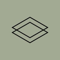 Diamond Storage Solutions logo - Similar company to Bydiffusion