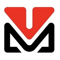 Vroom Betonbouw BV logo - Similar company to Vera Moda