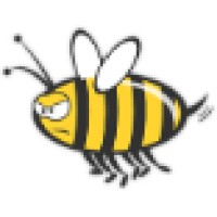 Meanbee logo - Similar company to Austen Group Ltd