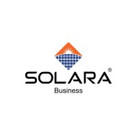 Grupo Solara